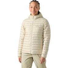 Helly Hansen Sirdal Kadın Mont