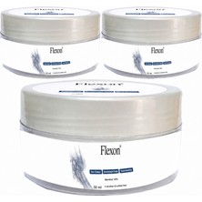 Aydogan's Flexon Krem 50 ml 3 Adet