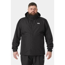 Helly Hansen Dubliner Erkek Mont