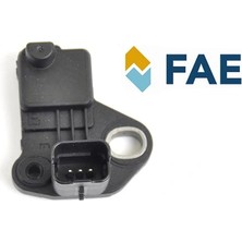 FAE C30 S40 V50 S80 V70 Krank Pozisyon Sensörü D4164T