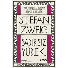 Aydogan's Ady Sabırsız Yürek