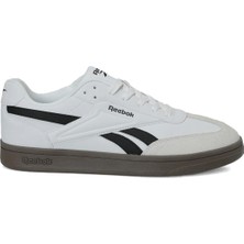 Reebok Clean Lift Erkek Sneaker