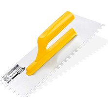 Sgs Seramik Malası Plastik Sap 8*8 35CM SGS1916
