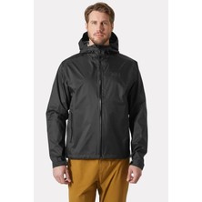 Helly Hansen Loke Terra Mont