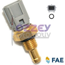 FAE V70 S40 V50 C30 S80 Ect ( Sıcaklık) Sensörü Isı Sensörü