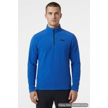 Helly Hansen Mount Erkek Polar Sweatshirt