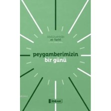 Aydogan's Ady Peygamberimizin Bir Günü