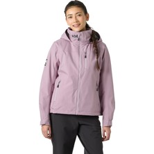 Helly Hansen Crew Kadın Mont
