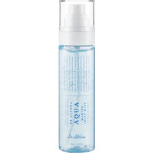 Dr. Althea Aqua Marine Jelly Mist / Deniz Suyu & Hyaluronik Asit Nemlendirici Jelly Mist 100 ml