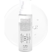 Dr. Althea 345 Cream Mist / Pirinç Özlü Nemlendirici & Yatıştırıcı Yüz Spreyi 100 ml