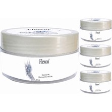 Aydogan's Flexon Krem 50 ml 4 Adet