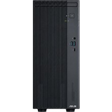Asus Expertcenter P500MV-C38G512B0D Intel Core 3-100U 8gb 512GB SSD Freedos Masaüstü Bilgisayar (Asus Türkiye Garantili)