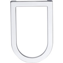 Çebi A1217064 MP02 Simetrik Tamamlama Kulp