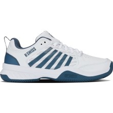 K-Swiss Court Express 2  Toprak  Kort Erkek Ayakkabısı