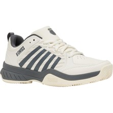 K-Swiss Court Express 2 Toprak Kort Erkek Tenis Ayakkabısı