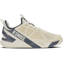 K-Swiss K-Frame Speed Rublo Toprak Kort Erkek Tenis Ayakkabısı