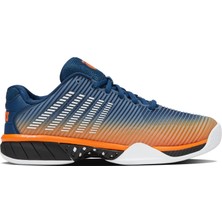 K-Swiss  Hypercourt Express 2 ( All Court) Erkek Ayakkabısı