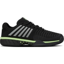 K-Swiss Express Light 3 Toprak Kort Erkek Tenis Ayakkabısı