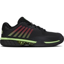 K-Swiss  Hypercourt Express 2 Hb Toprak Kort Erkek Tenis Ayakkabısı