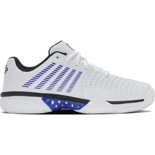 K-Swiss Express Light 3 Toprak Kort Erkek Tenis Ayakkabısı