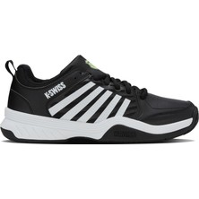 K-Swiss Court Express 2  Sert Kort Erkek Tenis Ayakkabısı