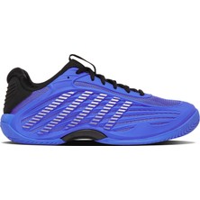 K-Swiss Hypercourt Express 3 All Court Erkek Tenis Ayakkabısı