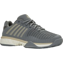K-Swiss Express Light 3 Toprak Kort Erkek Tenis Ayakkabısı