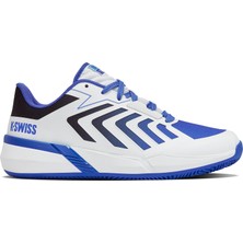 K-Swiss Ultrashot Team 2 Toprak Kort Erkek Tenis Ayakkabısı