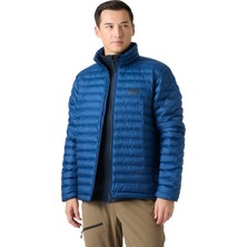 Helly Hansen Sirdal Erkek Mont