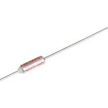Ozkr Store 142 C Termik Sigorta (IC-271)