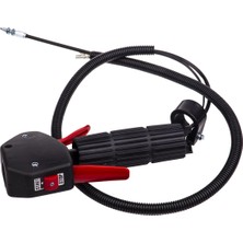 Kabze Komple BG63 Palmera