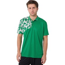 Joma Premium Polo Tişört 9212326