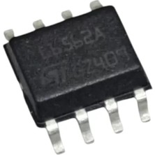 Ozkr Store L 6562 Smd