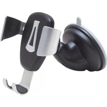 Ozkr Store Powermaster 6705 Telefon Tutucu