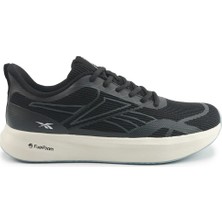 Reebok Erkek Koşu Ayakkabısı Edgewood Iı 102025273