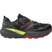 Joma Erkek Yürüyüş Ayakkabısı Sierra 2401 TKSIEW2401