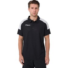 Uhlsport Energy Polo T-Shirt 1101801