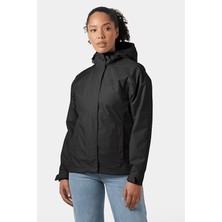 Helly Hansen Seven Kadın Yağmurluk
