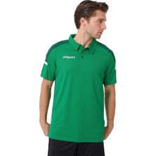 Uhlsport Energy Polo T-Shirt 1101801