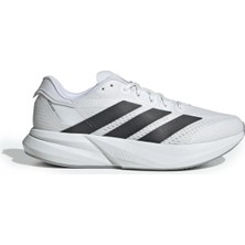 Adidas Erkek Yürüyüş Koşu Ayakkabısı Duramo Speed 2 M IH8206