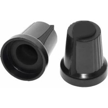 Ozkr Store Pot Başlığı