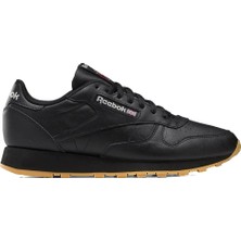 Reebok Unisex Sneaker Classic Leather 100008493