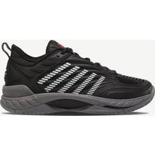 K-Swiss Hypercourt Supreme 2 All Court Erkek Tenis Ayakkabısı