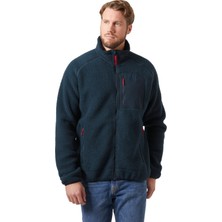 Helly Hansen Panorama Erkek Polar Ceket