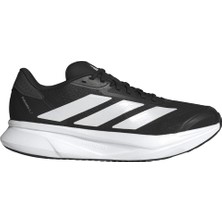 Adidas Erkek Koşu Ayakkabısı Duramo Sl2 IH8218