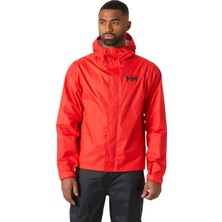 Helly Hansen Loke Erkek Mont