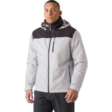 Helly Hansen Crew Erkek Mont