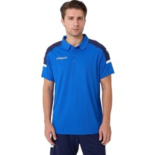 Uhlsport Energy Polo T-Shirt 1101801