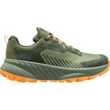 Helly Hansen Awe Hiker Erkek Outdoor Ayakkabı