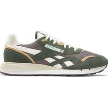 Reebok Erkek Sneaker 5W Classic Nylon 89 100242204